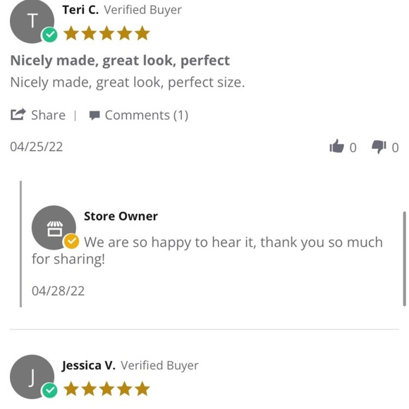 Business & Pleasure co. Holiday Cooler - Picture 16 of 16